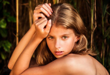 Kristina_Fotosessiya-na-prirode-letom29