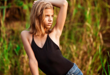 Kristina_Fotosessiya-na-prirode-letom39