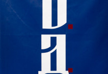 репортаж клуб род-13