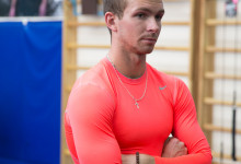 репортаж клуб род-14