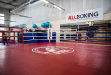 репортаж клуб род-16