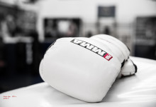 репортаж клуб род-20