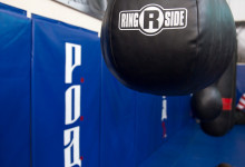 репортаж клуб род-2