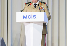 mcis_20022_21