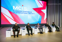 mcis_20022_31