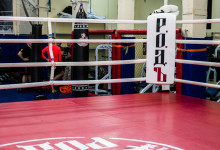 репортаж клуб род-6