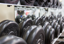 репортаж клуб род-9