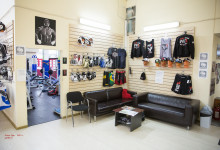 репортаж клуб род-10