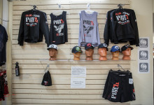 репортаж клуб род-11