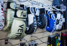 репортаж клуб род-12