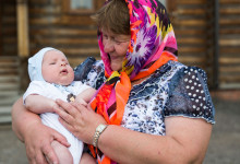 крещение_Артема_Балашиха_2013_06