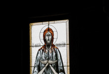 крещение_Артема_Балашиха_2013_08