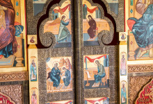 крещение_Артема_Балашиха_2013_09