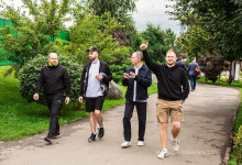 korporativ_Soho_Moscow_2023_0105