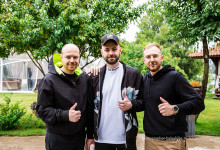 korporativ_Soho_Moscow_2023_0106