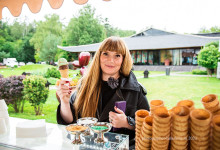 korporativ_Soho_Moscow_2023_0107