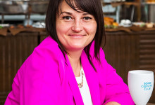 korporativ_Soho_Moscow_2023_0109-2