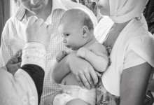 крещение_Артема_Балашиха_2013_13