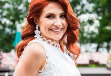 korporativ_Soho_Moscow_2023_0109-3