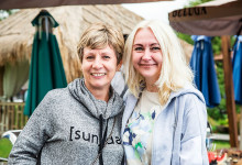 korporativ_Soho_Moscow_2023_0109-5