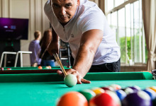 korporativ_Soho_Moscow_2023_0110