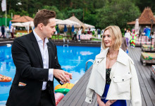 korporativ_Soho_Moscow_2023_0124