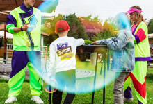 korporativ_Soho_Moscow_2023_0137