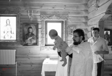 крещение_Артема_Балашиха_2013_15