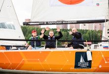 korporativ_Soho_Moscow_2023_0204