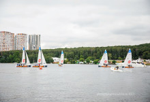 korporativ_Soho_Moscow_2023_0207