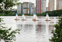 korporativ_Soho_Moscow_2023_0209