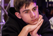 korporativ_Soho_Moscow_2023_0308