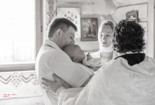 крещение_Артема_Балашиха_2013_17