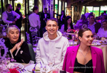 korporativ_Soho_Moscow_2023_0309