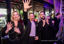 korporativ_Soho_Moscow_2023_0314