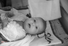 крещение_Артема_Балашиха_2013_18