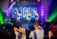 korporativ_Soho_Moscow_2023_0320