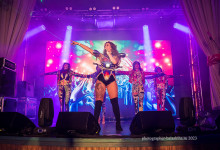 korporativ_Soho_Moscow_2023_0323