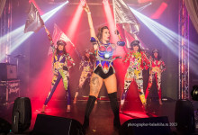 korporativ_Soho_Moscow_2023_0324