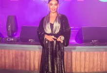 korporativ_Soho_Moscow_2023_0325