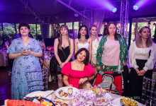 korporativ_Soho_Moscow_2023_0327