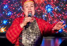 korporativ_Soho_Moscow_2023_0333-01