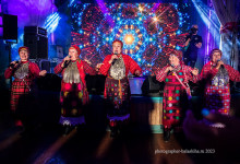 korporativ_Soho_Moscow_2023_0334