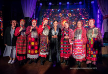 korporativ_Soho_Moscow_2023_0342