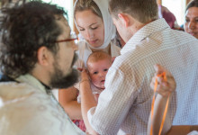 крещение_Артема_Балашиха_2013_21