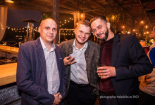 korporativ_Soho_Moscow_2023_0352