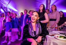 korporativ_Soho_Moscow_2023_0353