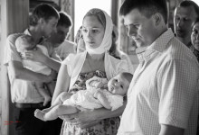 крещение_Артема_Балашиха_2013_22