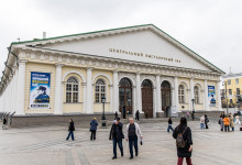 zhirinovskij-80-LDPR01