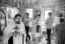 крещение_Артема_Балашиха_2013_23